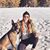 Mackenzie Bowlin's profile image