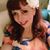 Kimberly Manning Aker's profile image