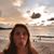 Joni Jenkins's profile image