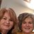 Tammra Rose Bennett's profile image
