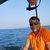 Suraj Balakrishnan's profile image