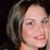 Angel Hall's profile image