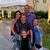 Rachel Ernst Gubin's profile image