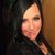 Jennifer Oehlke's profile image