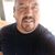 Leeboy Tovar's profile image