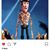 Robert Appleby Holmes's profile image