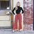 Kelle Spear Christianson's profile image