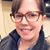 Heather Sansbury's profile image