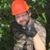 John R. Myers II's profile image