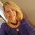 Crissie Feiden's profile image