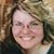 Lisa Sundstedt Solbreken's profile image