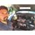 Jai Montes's profile image
