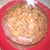 Policarpio Rosa's profile image