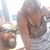 Amanda Pennysfrmhevn Pious's profile image