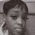 Porcha Spencer's profile image
