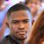 Ibrah Coulibaly's profile image