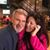 Rich Olson's profile image