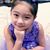 Jensen JuYu's profile image