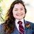 Rachel Tichauer's profile image