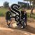 Shaun Bruns's profile image