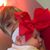 Tammy Myers-Putman's profile image