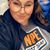 Judiann Joyce's profile image