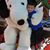 Diana M Buitrago's profile image