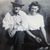 Sandy Pearson's profile image
