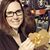 Rachel Moreland's profile image