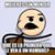 Emanuel Flores's profile image
