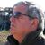Ron Caserza's profile image