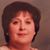 Ruth Puckett Shrader's profile image
