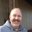 Joshua Bracey's profile image