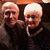 Joyce Miller Jenke's profile image