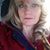 Kim Van Cise Poppeck's profile image