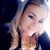 Victoria Willis's profile image