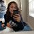Felicia Alviar's profile image