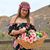 Juby Alarcon's profile image