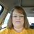 Rhonda Harbaugh's profile image