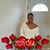 Yadirah Bland's profile image