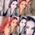 Brittany Leigh Robles's profile image