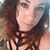 Stephanie Lynn's profile image