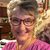 Janet Braithwaite's profile image