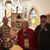 Diane Fredin's profile image