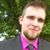 Chris Cottier's profile image