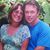 Rhonda Nalley's profile image