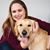 Stephanie Culver's profile image