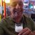 Renato Pires's profile image