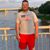 Nathan Turner's profile image