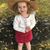 Jacey Kuersteiner's profile image